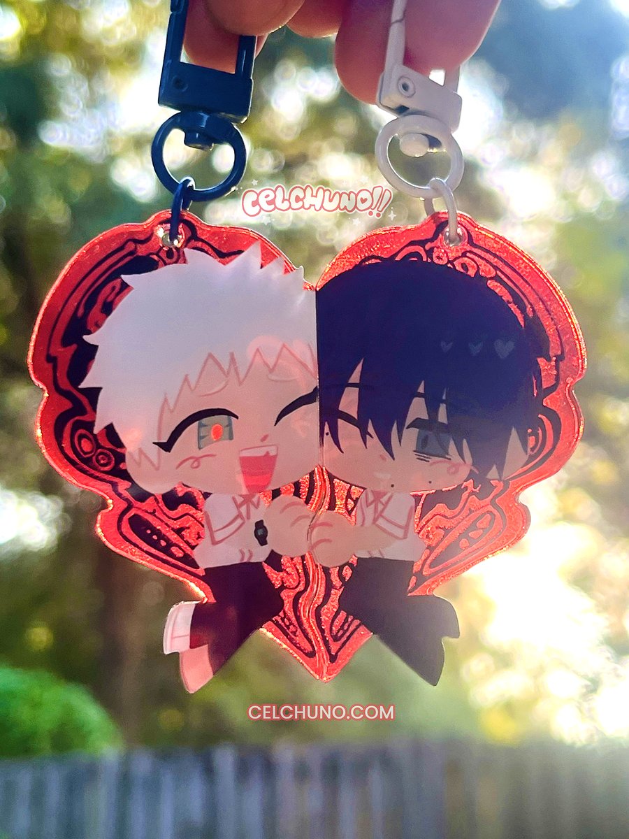 Yoshikaru+Backlight+.png?auto=